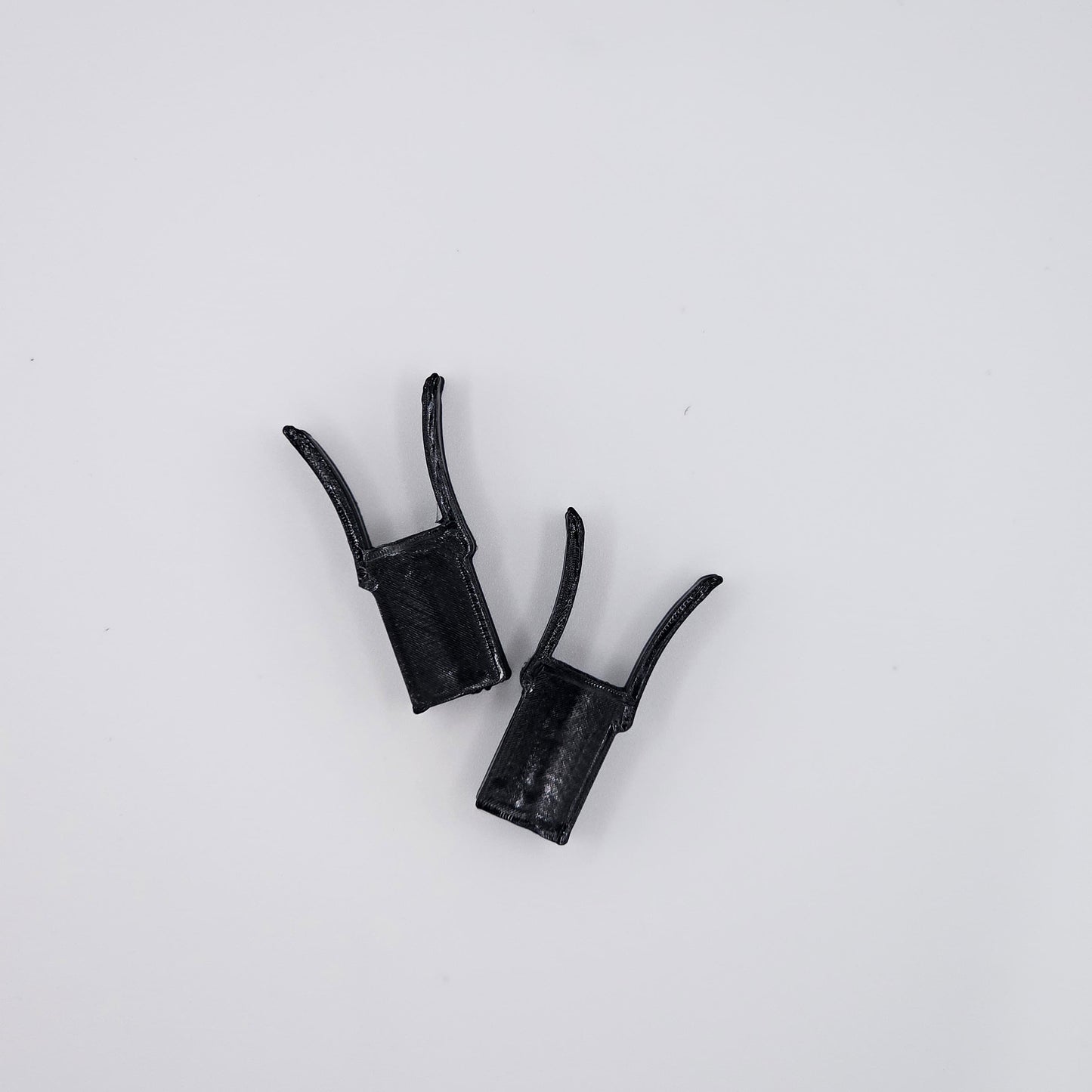 M Spring | Hinge Clamp Spring | Brompton and other foldable bicycles