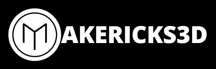 Makericks3D maker of unique improvements for Brompton bicycles