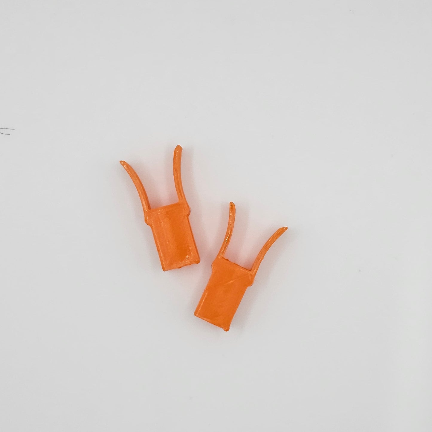 M Spring | Hinge Clamp Spring | Brompton and other foldable bicycles