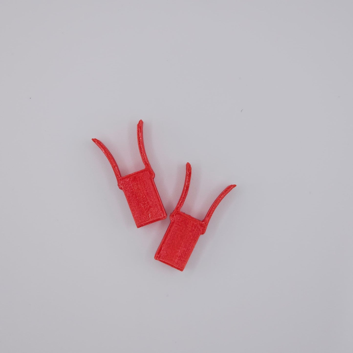 M Spring | Hinge Clamp Spring | Brompton and other foldable bicycles