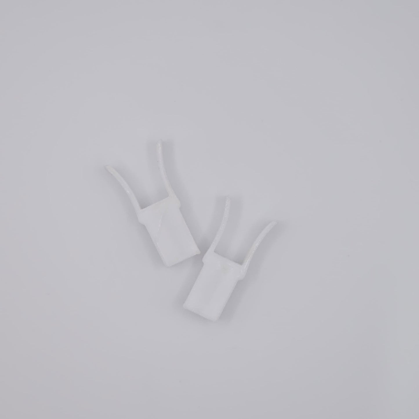 M Spring | Hinge Clamp Spring | Brompton and other foldable bicycles