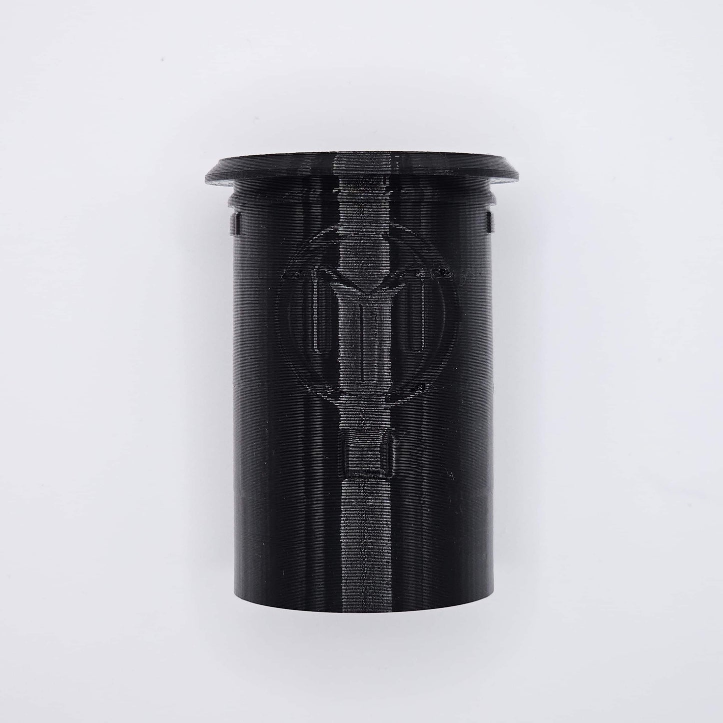 M Sleeve | Premium Seatpost Sleeve for Brompton ACPT and other bikes