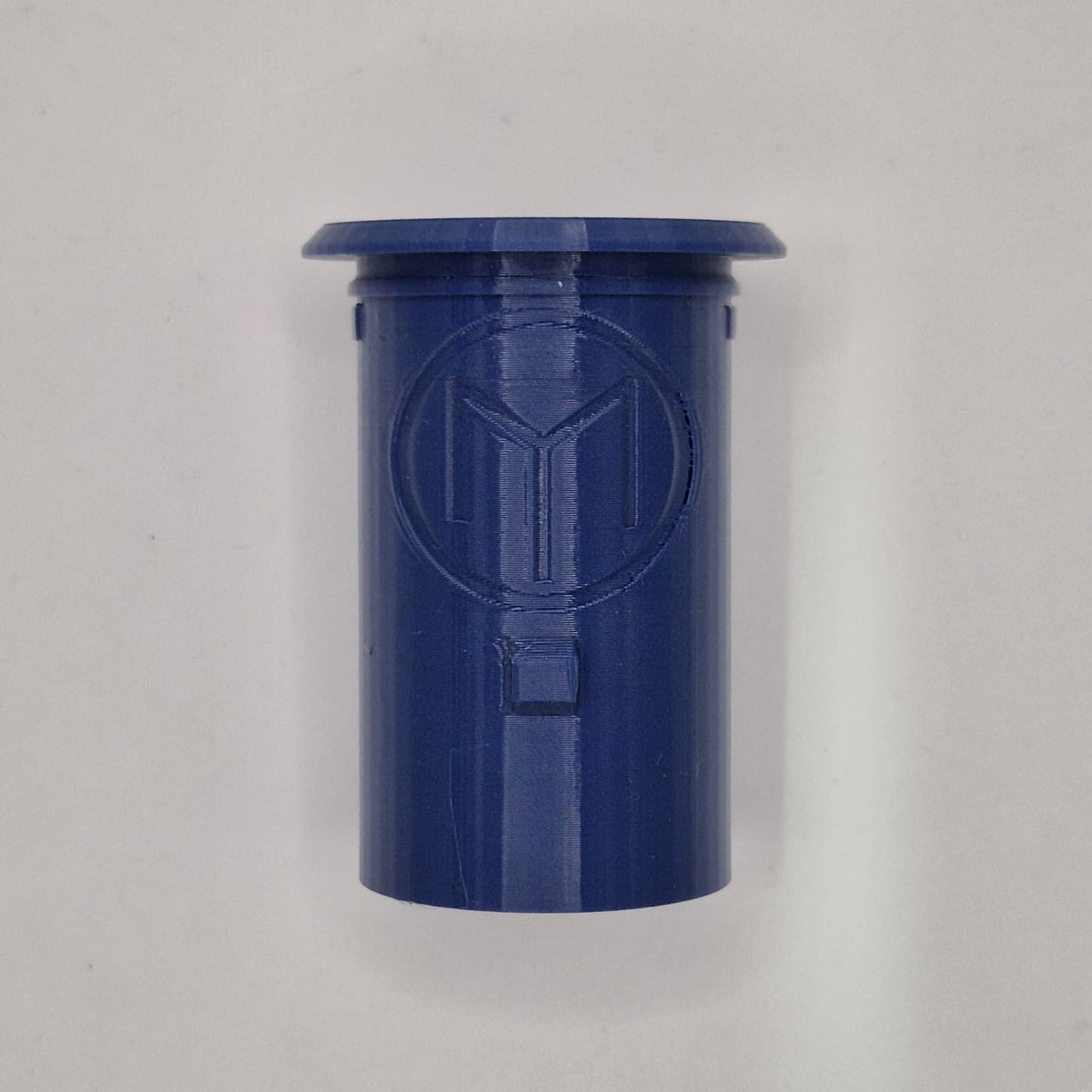 M Sleeve | Premium Seatpost Sleeve for Brompton ACPT and other bikes