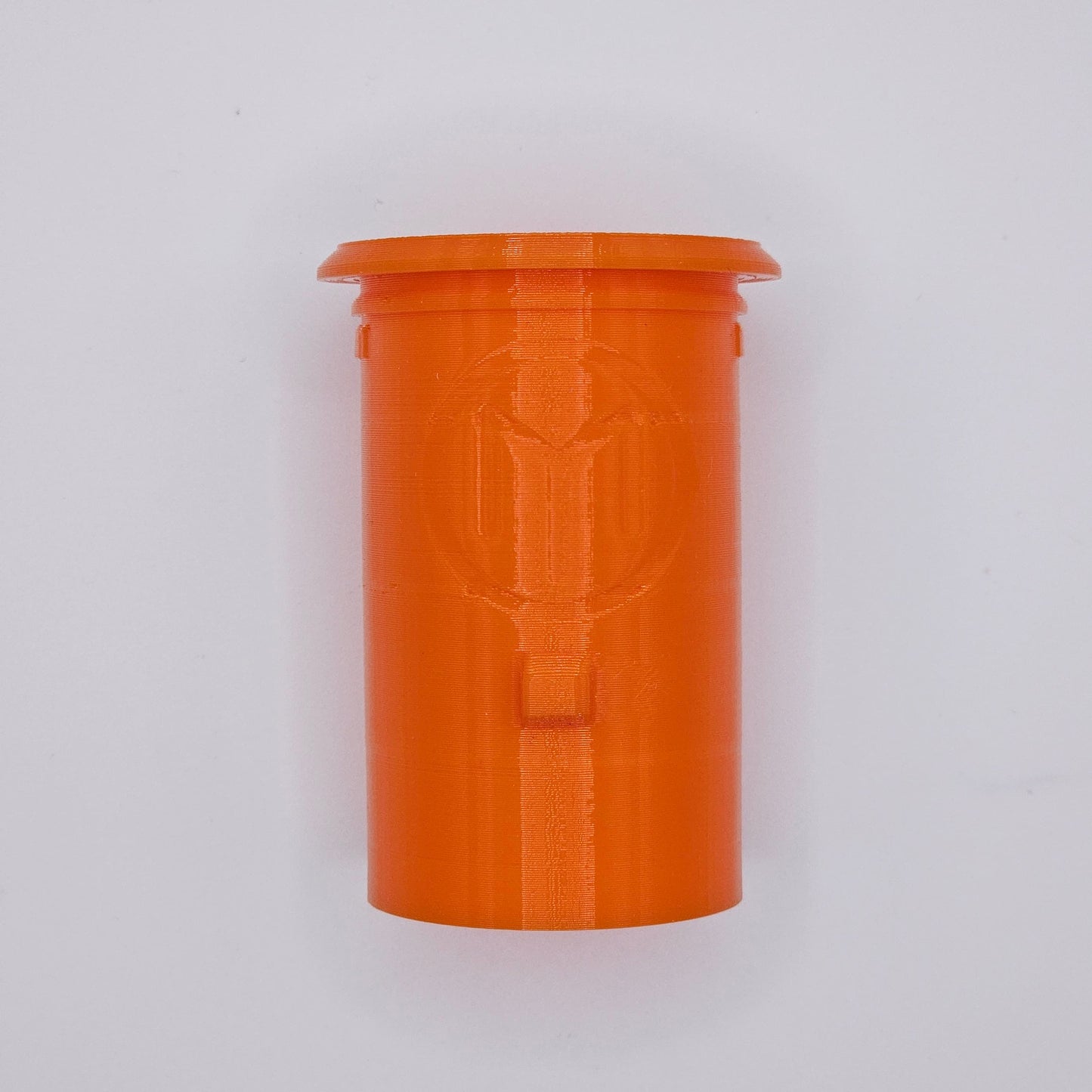M Sleeve | Premium Seatpost Sleeve for Brompton ACPT and other bikes