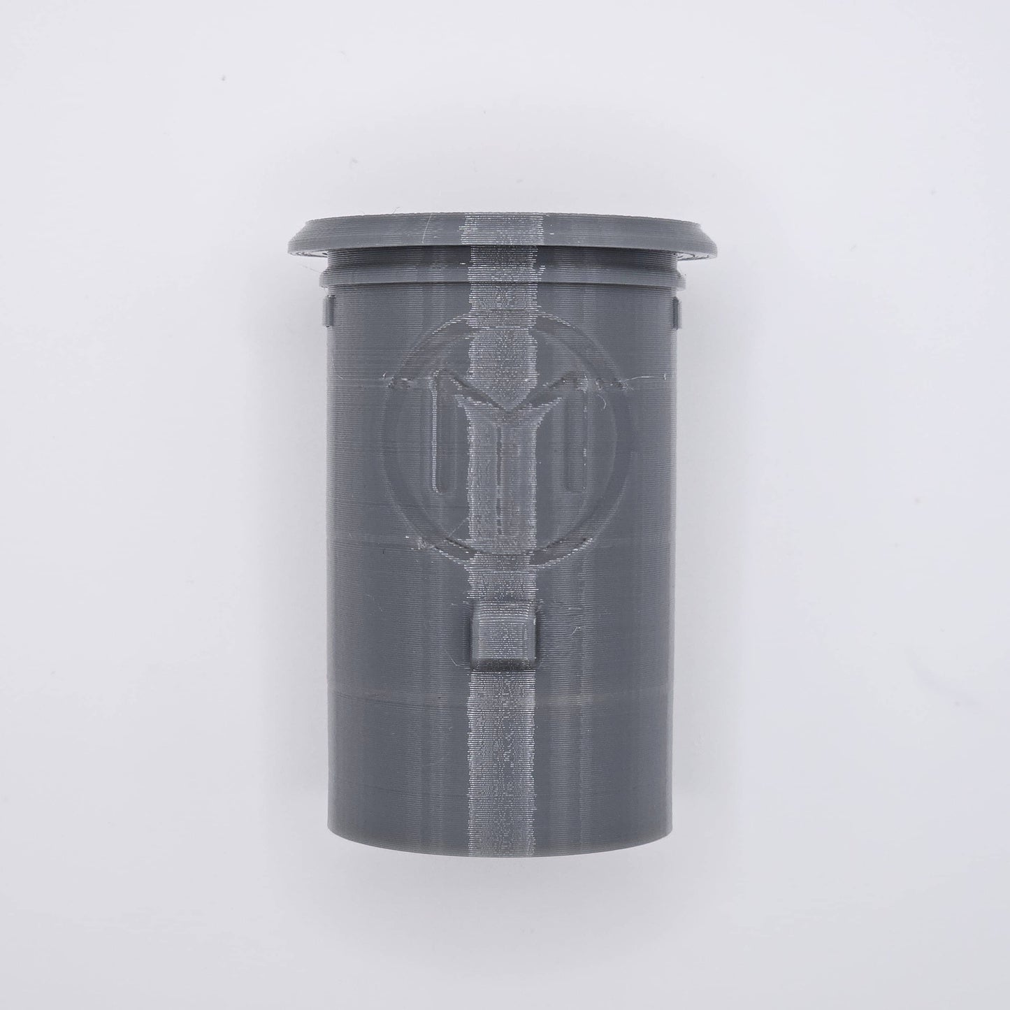 M Sleeve | Premium Seatpost Sleeve for Brompton ACPT and other bikes
