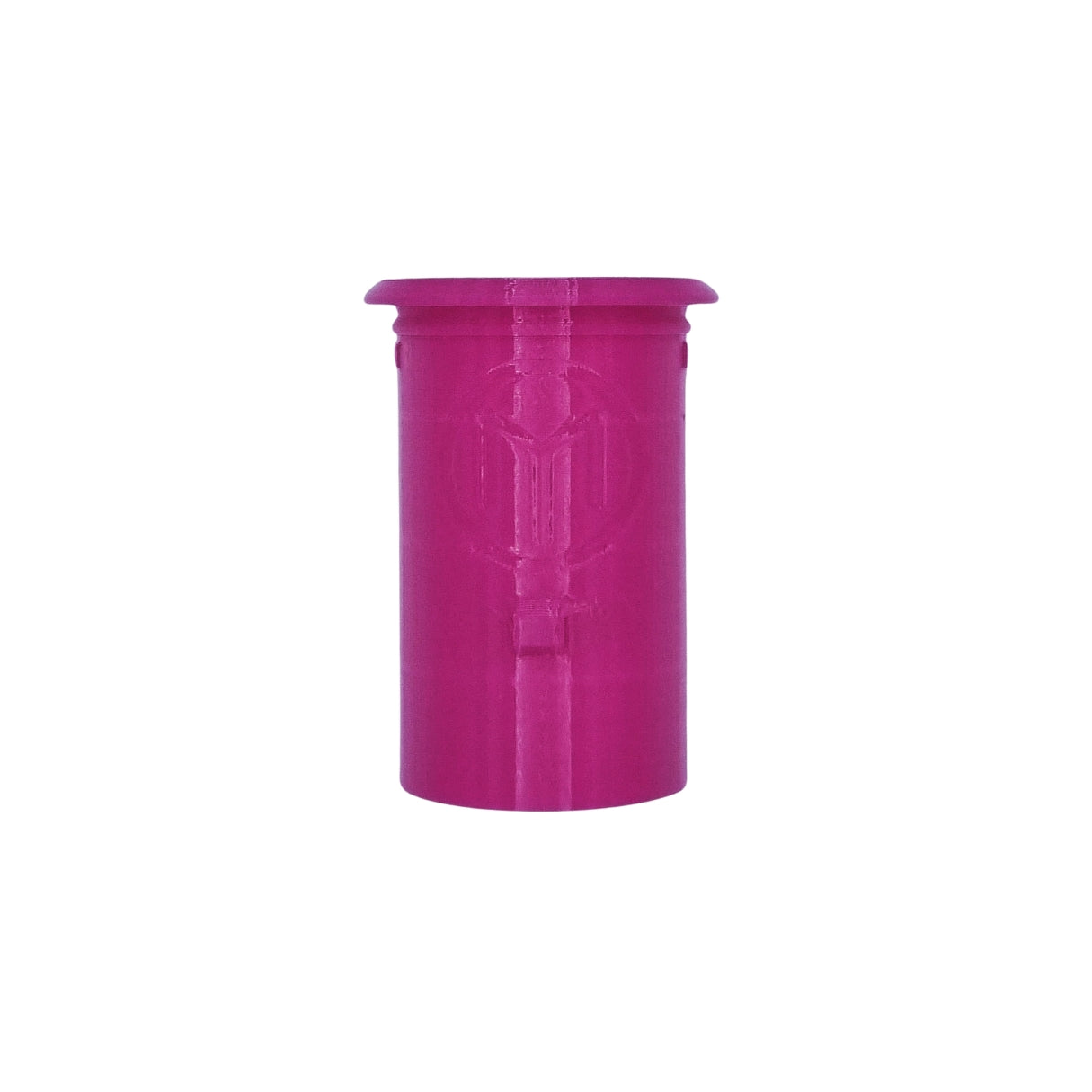 M Sleeve | Premium Seatpost Sleeve for Brompton ACPT and other bikes