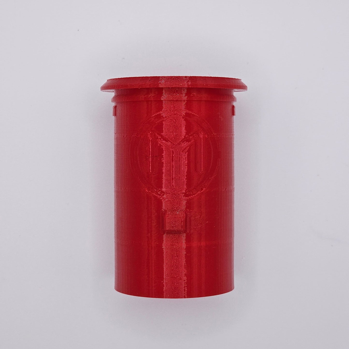 M Sleeve | Premium Seatpost Sleeve for Brompton ACPT and other bikes