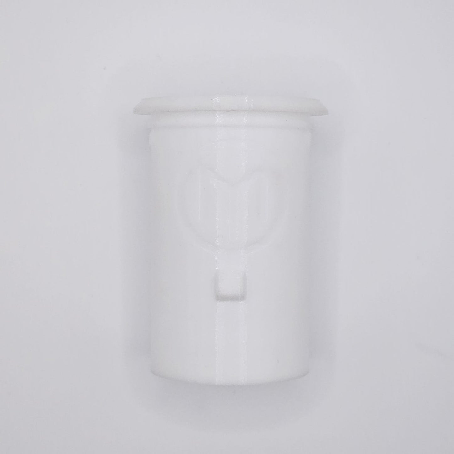 M Sleeve | Premium Seatpost Sleeve for Brompton ACPT and other bikes