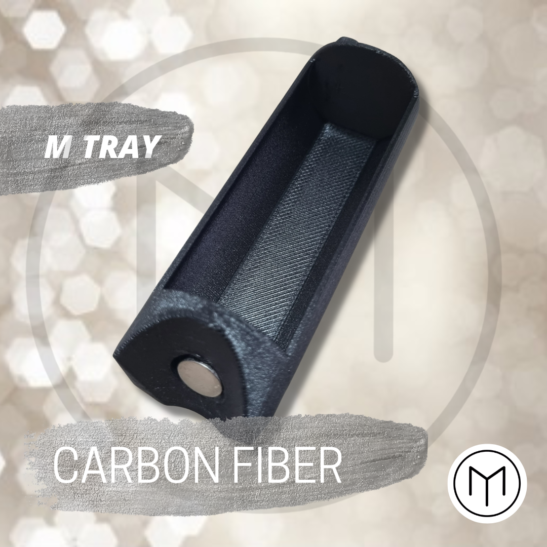 Premium M Tray for Aceoffix (Gen 2)