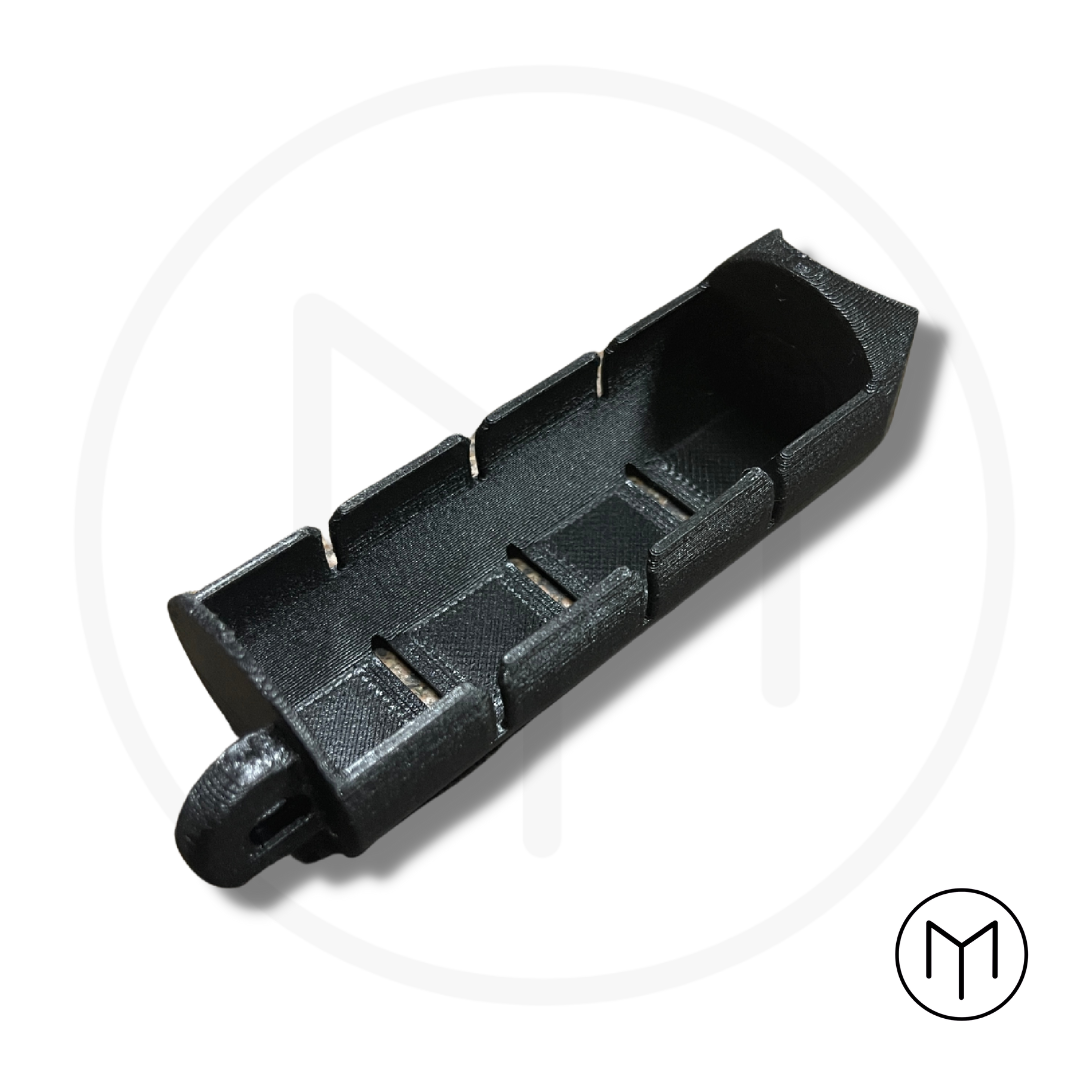 M Tray for Royale