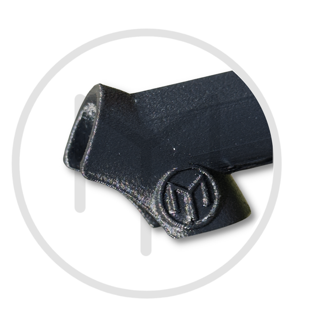 Premium M Snap X for Brompton C & P Line