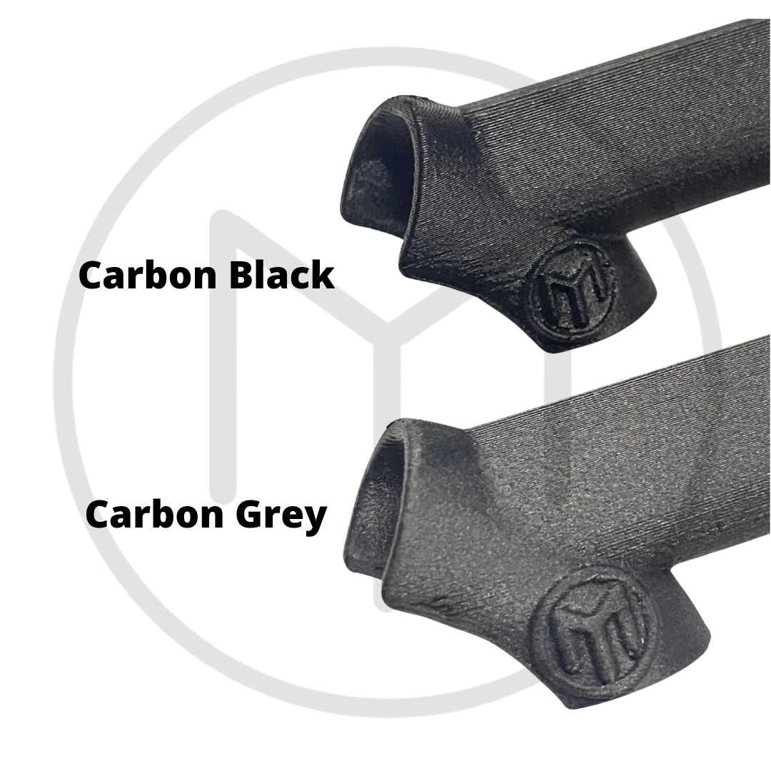 Premium M Snap X for Brompton C & P Line