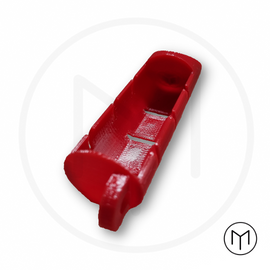 M Tray for Brompton ACP Line | Hidden Storage for your Toolkit & Accessories