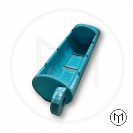 M Tray for Brompton ACP Line | Hidden Storage for your Toolkit & Accessories