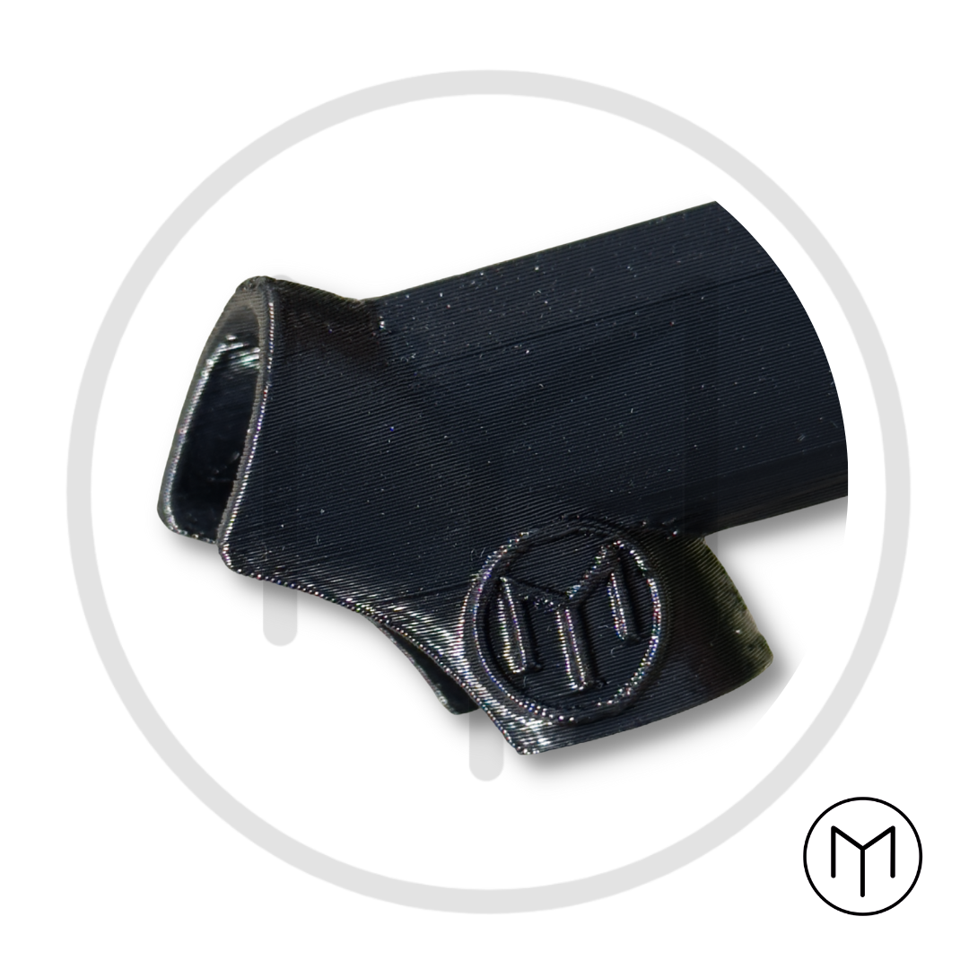 M Snap for Brompton C & P Line