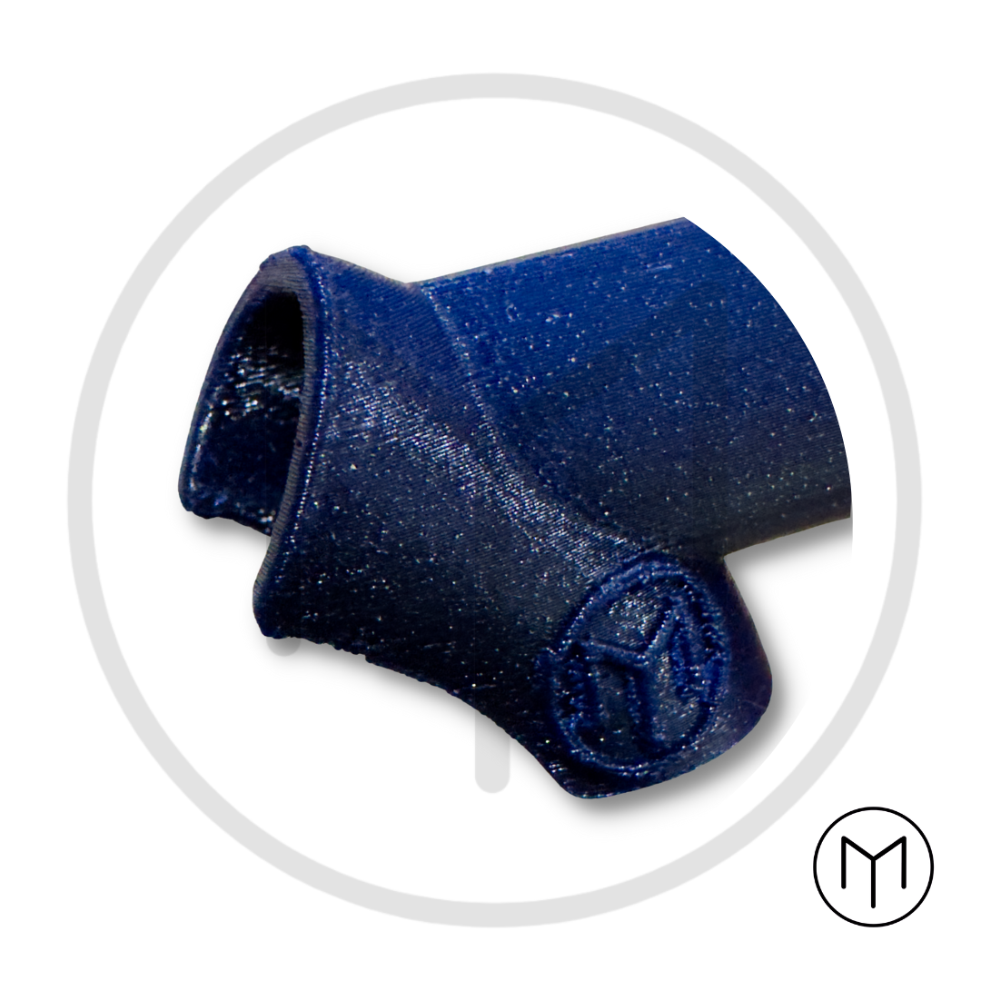 M Snap for Brompton C & P Line