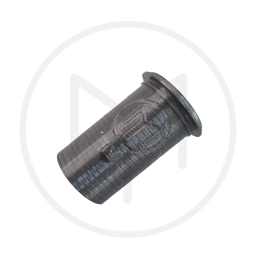 Brompton seatpost sleeve sales